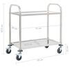 Miniatyrbilde av produktet 6 av 6