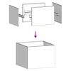 Miniatyrbilde av produktet 7 av 9