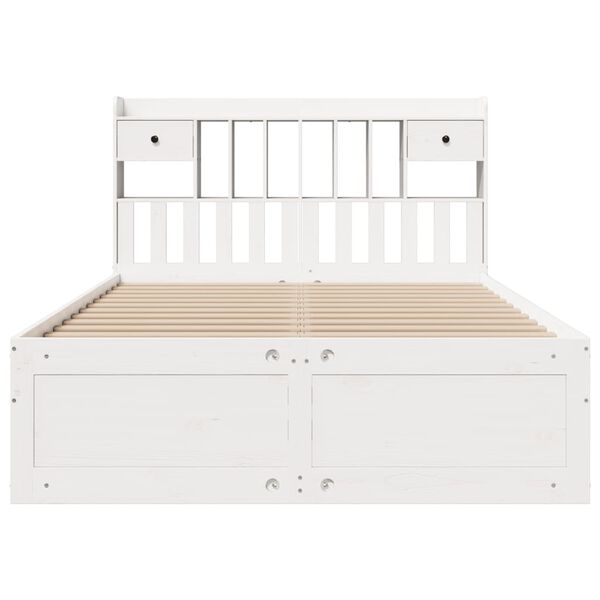 Viser 4 av 15 produktbilde(r)
