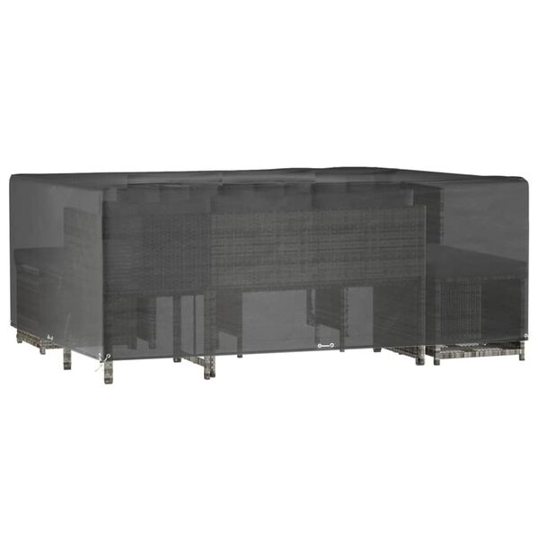 Viser 2 av 9 produktbilde(r)