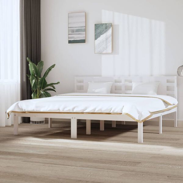 Viser 2 av 6 produktbilde(r)