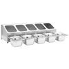 Miniatyrbilde av produktet 7 av 10