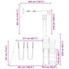 Miniatyrbilde av produktet 11 av 11