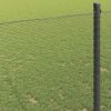 Miniatyrbilde av produktet 4 av 9