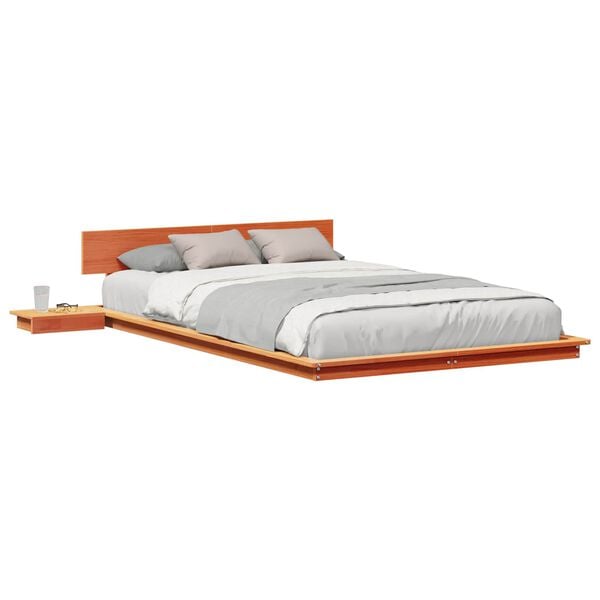 Viser 1 av 10 produktbilde(r)