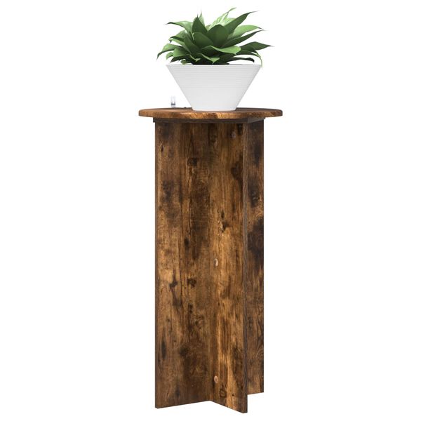 Viser 3 av 11 produktbilde(r)