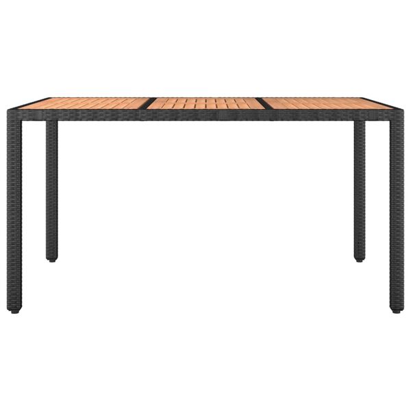Viser 3 av 6 produktbilde(r)