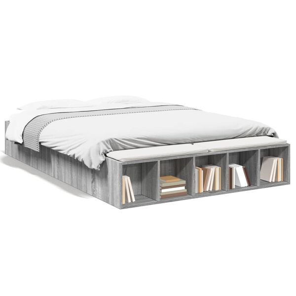 Viser 1 av 10 produktbilde(r)