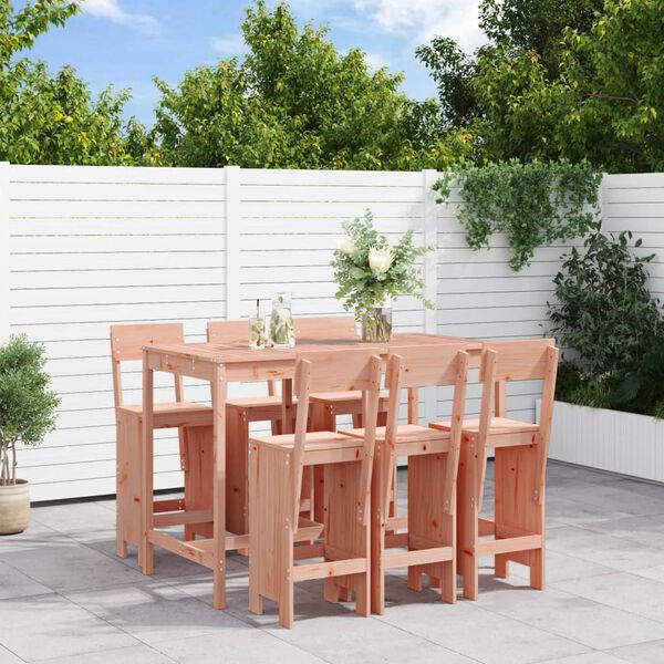 Viser 2 av 10 produktbilde(r)