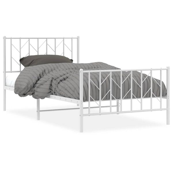Viser 1 av 11 produktbilde(r)