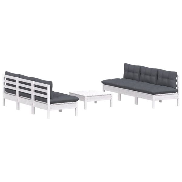 Viser 3 av 10 produktbilde(r)