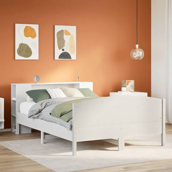 Viser 2 av 12 produktbilde(r)