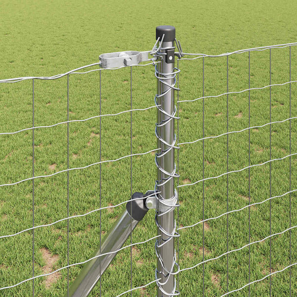 Viser 4 av 15 produktbilde(r)