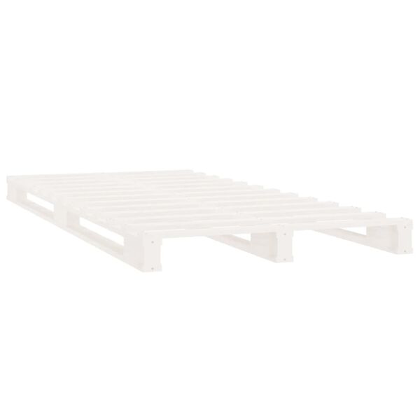 Viser 4 av 8 produktbilde(r)