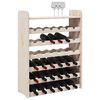 Miniatyrbilde av produktet 4 av 10
