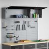Miniatyrbilde av produktet 4 av 11
