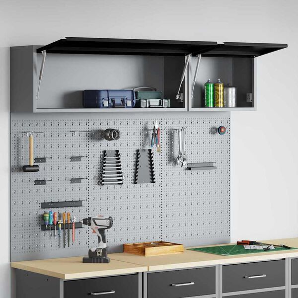 Viser 4 av 11 produktbilde(r)