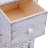 Miniatyrbilde av produktet 5 av 7