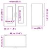 Miniatyrbilde av produktet 24 av 25