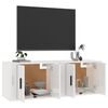 Miniatyrbilde av produktet 3 av 9