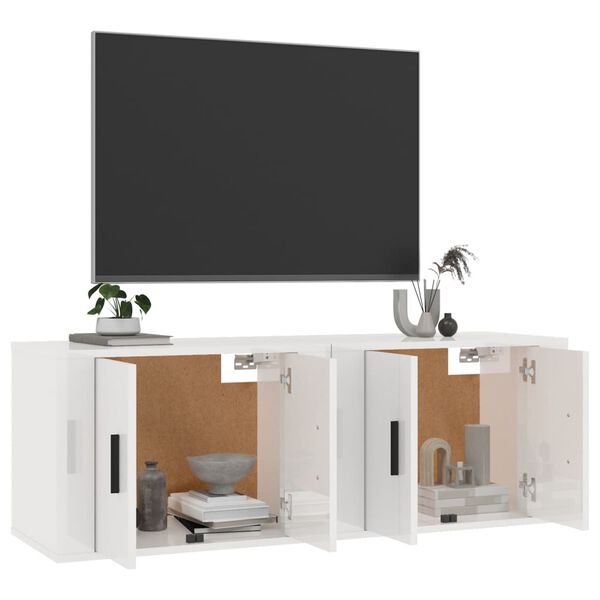 Viser 3 av 9 produktbilde(r)