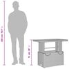 Miniatyrbilde av produktet 12 av 12