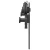 Miniatyrbilde av produktet 6 av 12