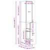 Miniatyrbilde av produktet 10 av 11