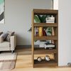 Miniatyrbilde av produktet 2 av 8