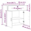 Miniatyrbilde av produktet 11 av 12