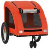 Miniatyrbilde av produktet 5 av 13