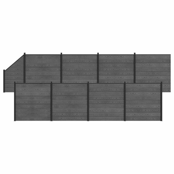 Viser 1 av 12 produktbilde(r)