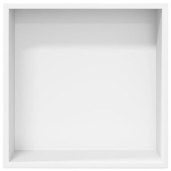 Viser 4 av 8 produktbilde(r)