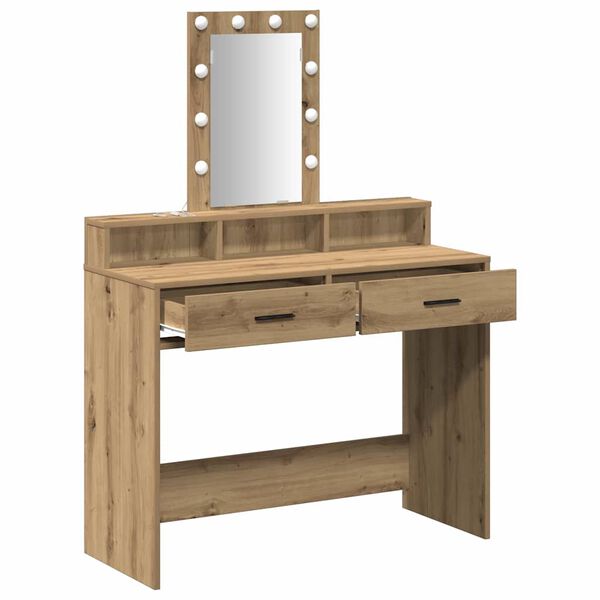 Viser 4 av 12 produktbilde(r)