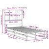 Miniatyrbilde av produktet 12 av 12