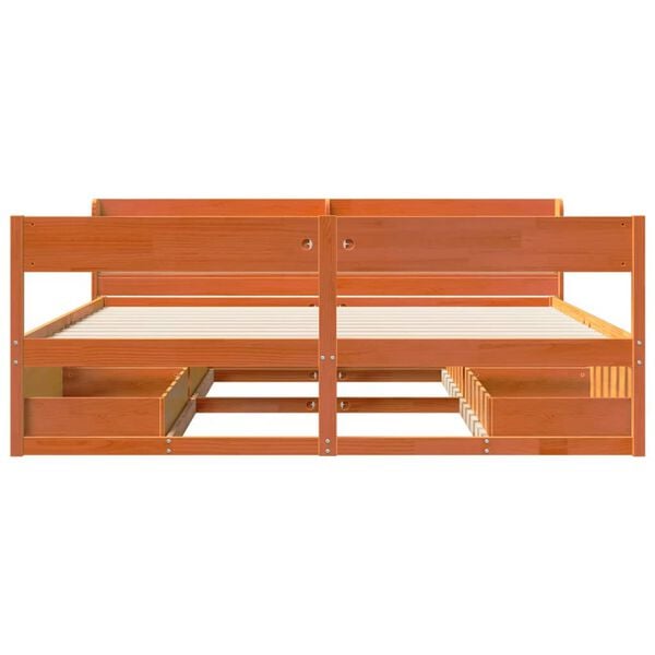 Viser 4 av 12 produktbilde(r)