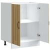 Miniatyrbilde av produktet 5 av 12