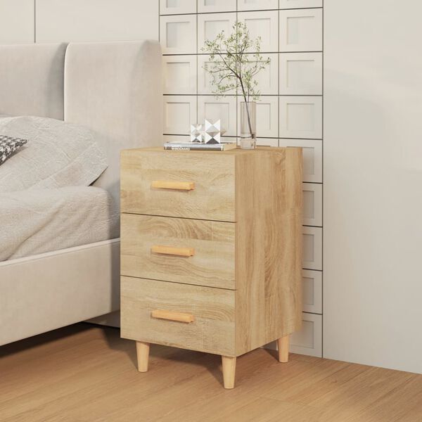 Viser 3 av 9 produktbilde(r)
