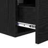Miniatyrbilde av produktet 10 av 15