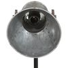 Miniatyrbilde av produktet 7 av 11