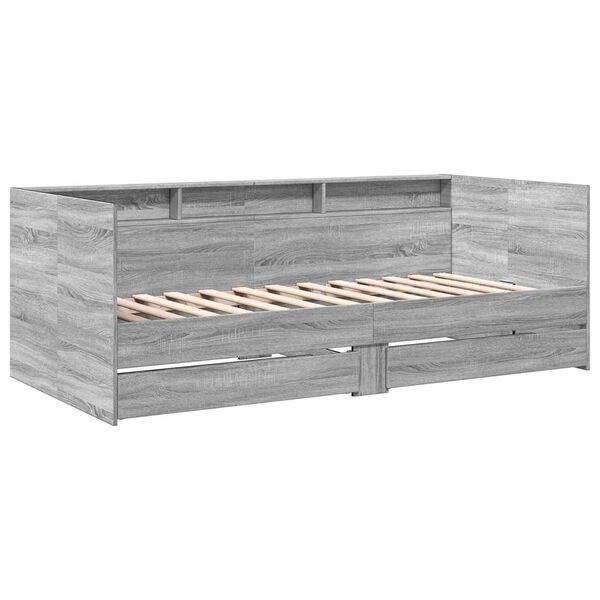 Viser 3 av 10 produktbilde(r)