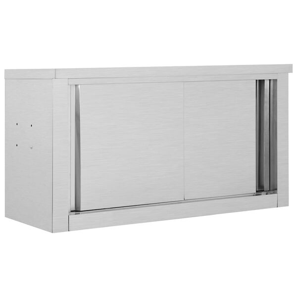 Viser 1 av 9 produktbilde(r)