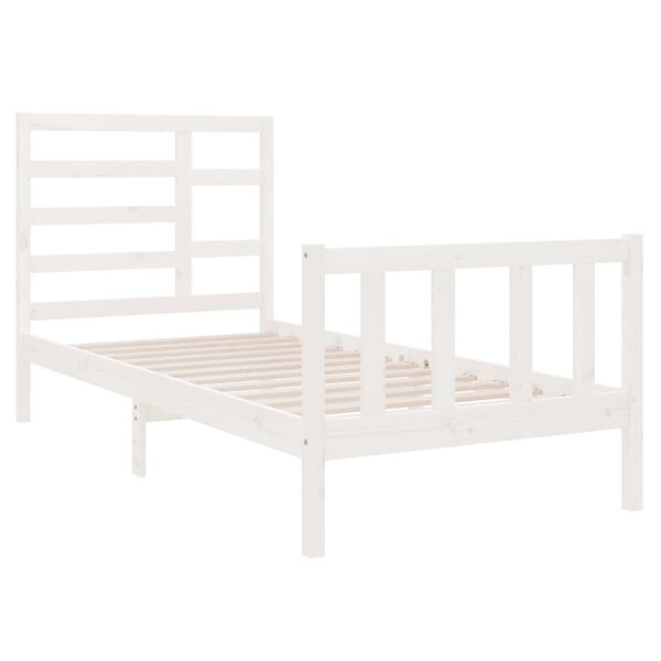 Viser 4 av 6 produktbilde(r)