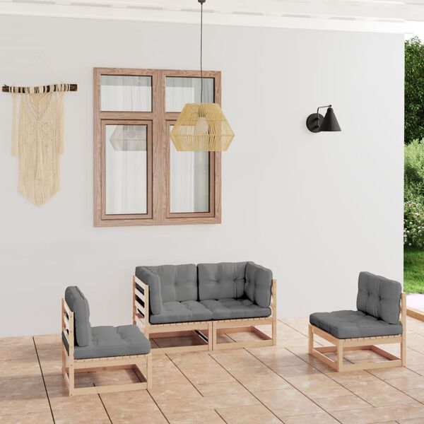 Viser 2 av 11 produktbilde(r)