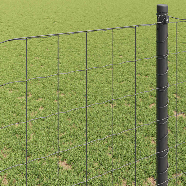 Viser 4 av 9 produktbilde(r)
