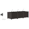 Miniatyrbilde av produktet 8 av 10