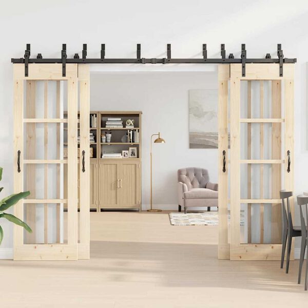 Viser 3 av 13 produktbilde(r)