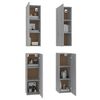 Miniatyrbilde av produktet 4 av 7