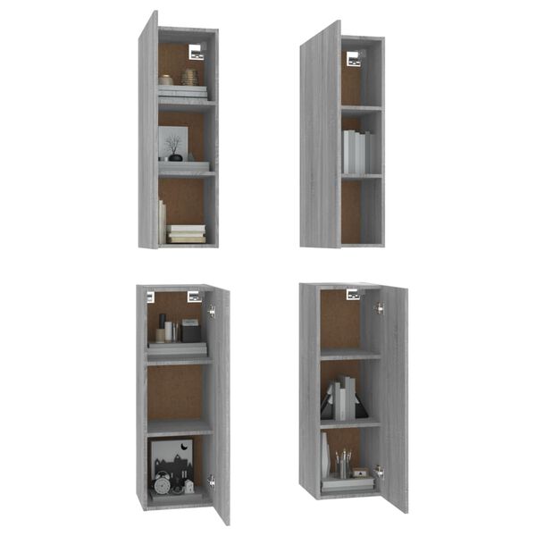 Viser 4 av 7 produktbilde(r)