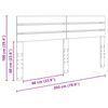 Miniatyrbilde av produktet 10 av 10